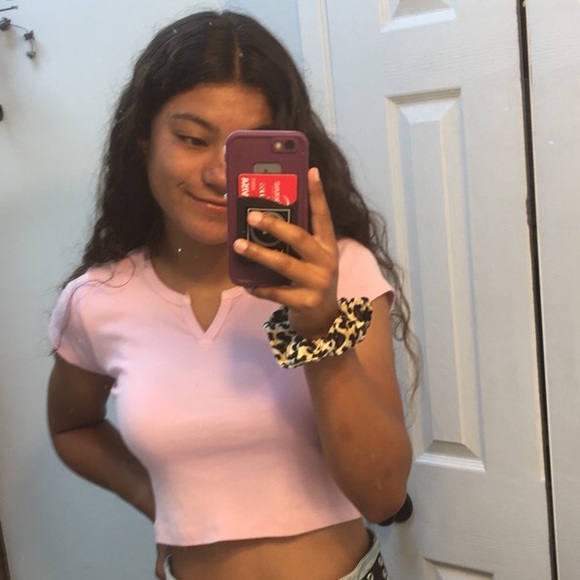 isabellaroseg17